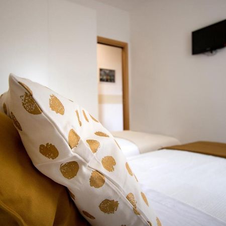 Casa Vivienne Apartment San Vitaliano Екстериор снимка